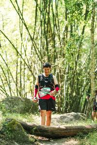 BIB: 
                            <button type="button" onclick="openModal(28062231)" class="btn btn-primary btn-sm float-right btn-popup" data-toggle="modal" data-target=".modal-high-quality">
                        <i class="fas fa-shopping-cart"></i> Add to Cart
                    </button>
                                            <button type="button" onclick="isThisMe(28062231, true)" class="btn btn-success btn-sm float-right btn-popup btn-isme hidden" data-toggle="tooltip" data-placement="bottom" title="นี่คือรูปของคุณใช่ไหม คลิกที่นี่เพื่อเอาเข้าอัลบั้ม">
                        <i class="fas fa-plus"></i> Add to album
                    </button>
                    <button type="button" onclick="isThisMe(28062231, false)" class="btn btn-warning btn-sm float-right btn-popup btn-isnotme hidden">
                        <i class="fas fa-ban"></i> Remove from album
                    </button>